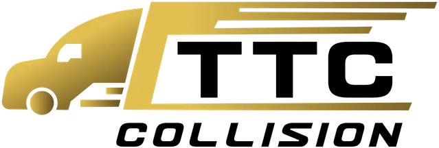Xcleen